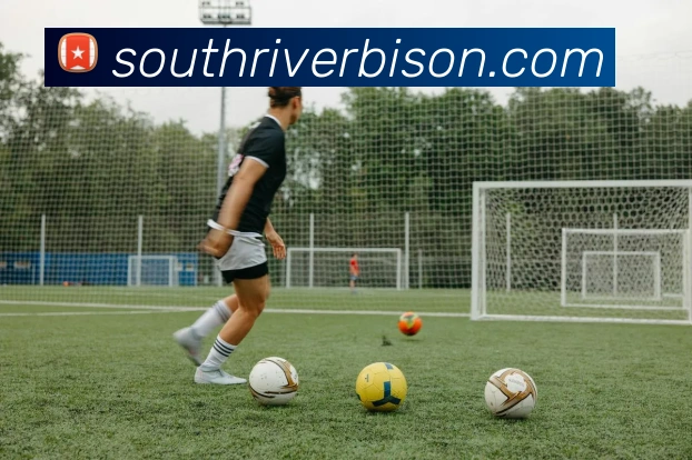 平台使命图