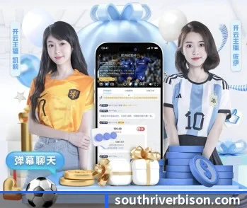 星空官方网站的故事 - 体育资讯内容服务
